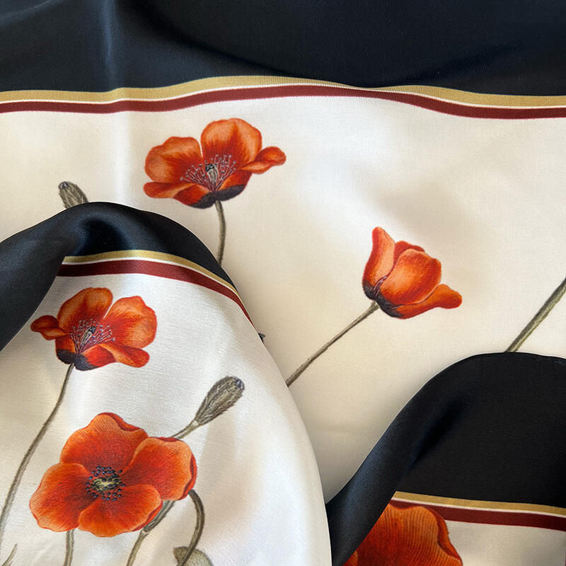 46789532 2080612028628417 1436206844392505344 N 46789532 2080612028628417 1436206844392505344 N